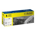Toner BlackPoint Zamiennik CE742A (LCBPH742Y) Yellow